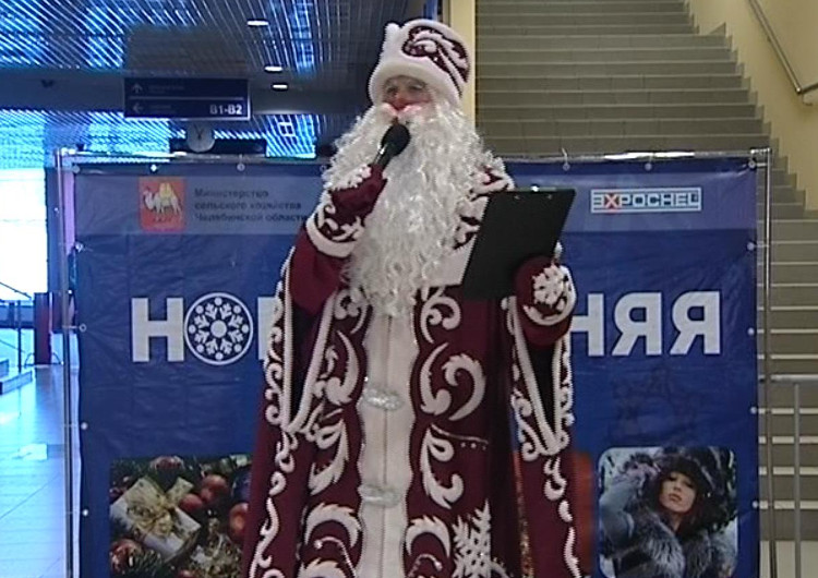 ����: cheltv.ru